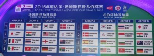 Full-Draw
