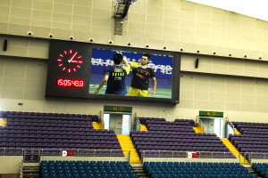 TC-UC-1