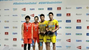 md-win-dubai
