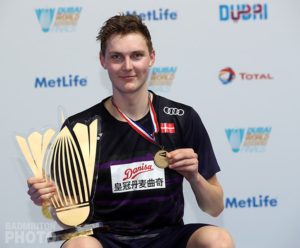 viktor-dubai