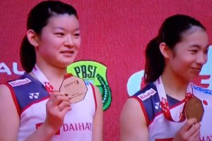 JPN-WIN