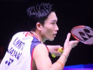 KENTO-1