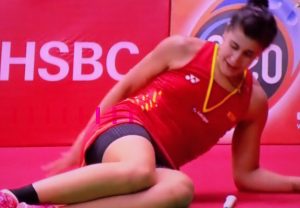 MARIN-INJURY