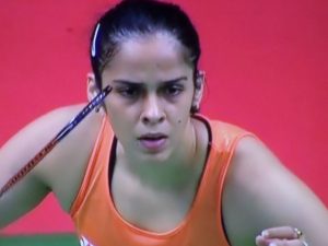 SAINA-4
