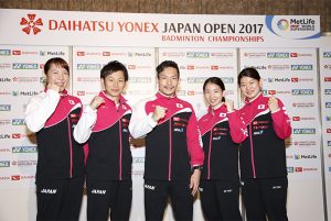 JPN-1-2019