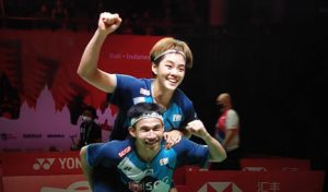 XD-WIN-2