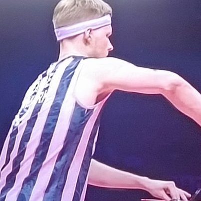 ANDERS ANTONSEN